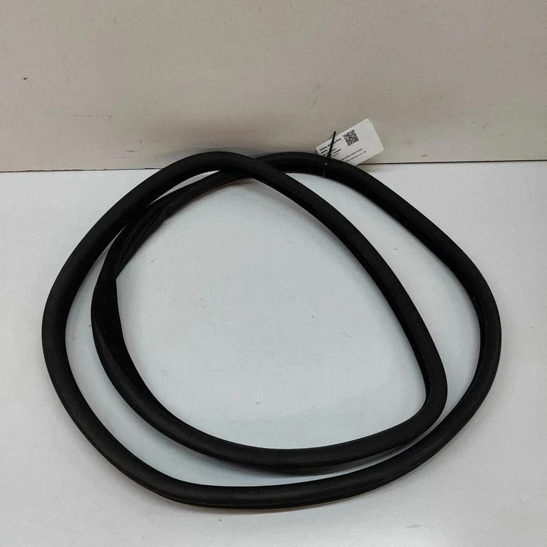 Aizmugurējo durvju blīvgumija BJ32253A10A