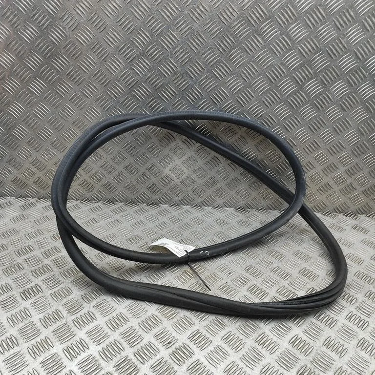 Tagaukse tihend 7416517
