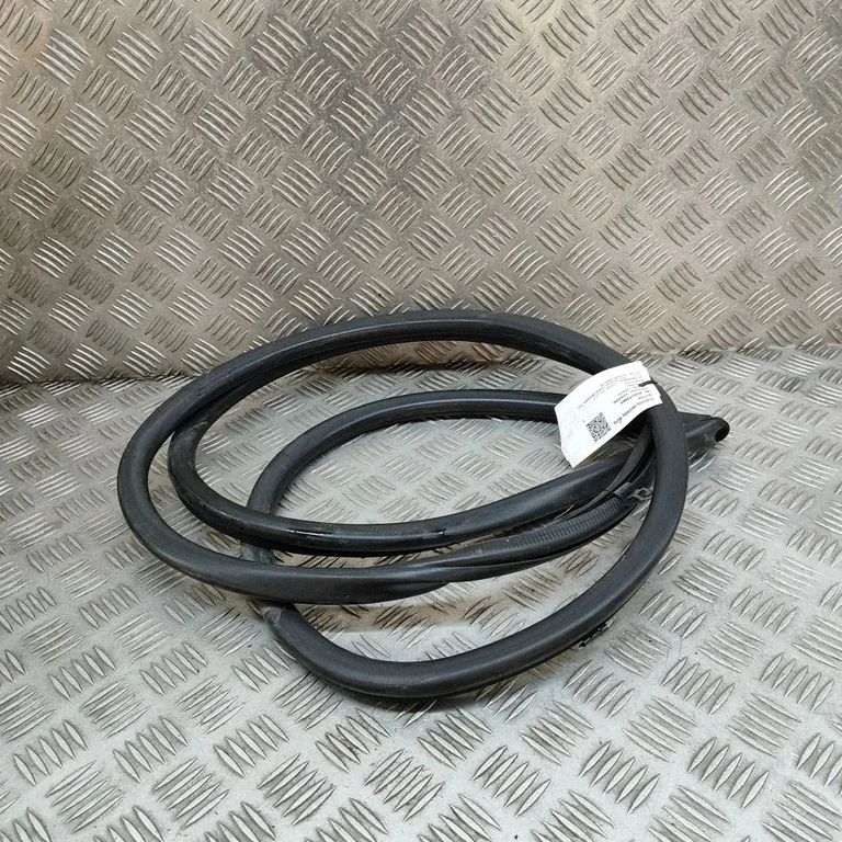 Tagaukse tihend 6233148080