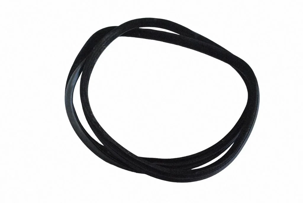 Tagaukse tihend J9C3253A10A