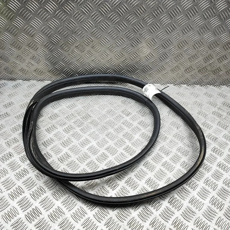 Tagaukse tihend 83120AR000