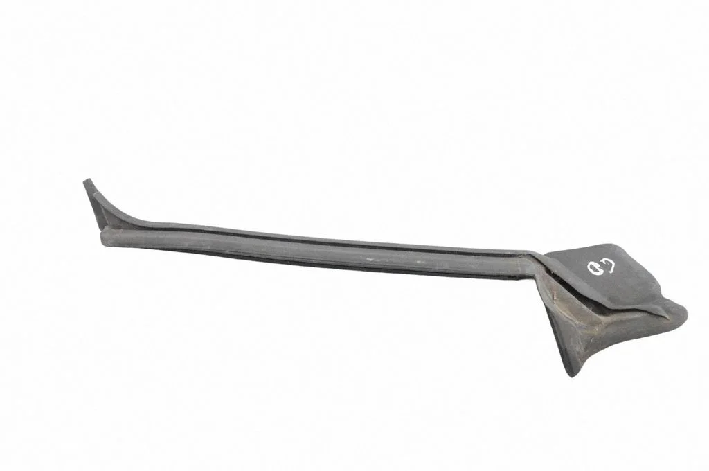 Rubber seal rear door – BMW 4 Series F36 Gran coupe (2014-2017)