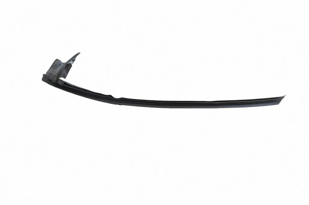 Rubber seal rear door A2176730200
