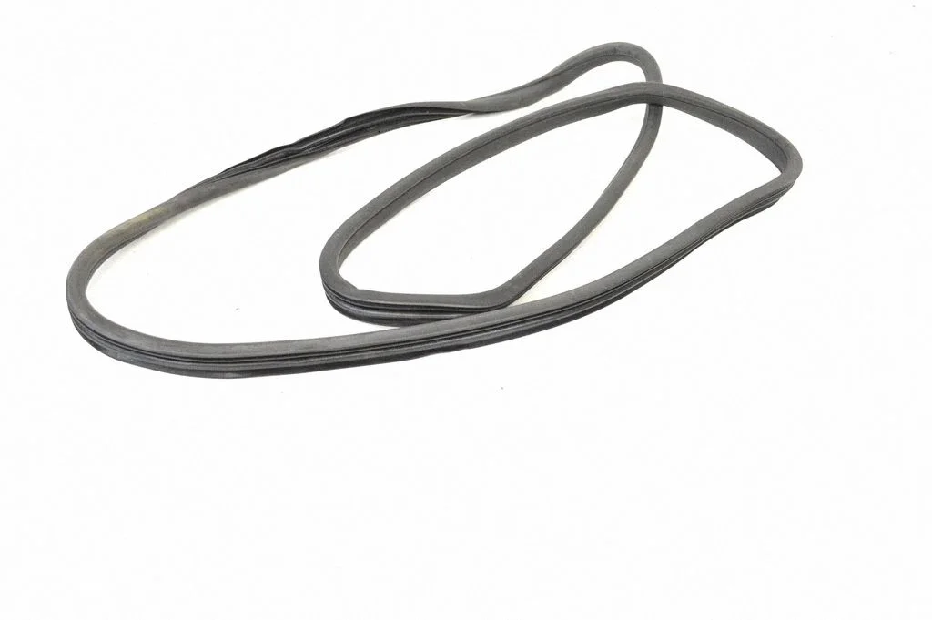 Tagaukse tihend – Mercedes-Benz GLK-klass (X204) (2008-2016)