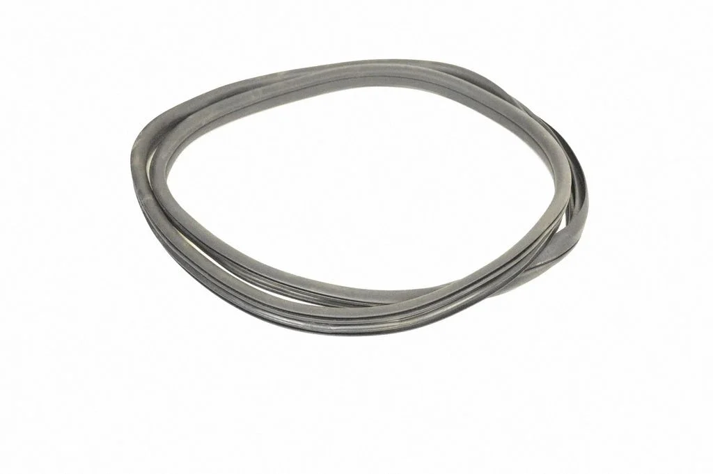 Tagaukse tihend – Mercedes-Benz ML-klass W166 (2012-2017)