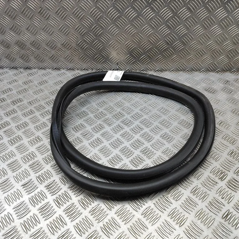 Aizmugurējo durvju blīvgumija 31457616