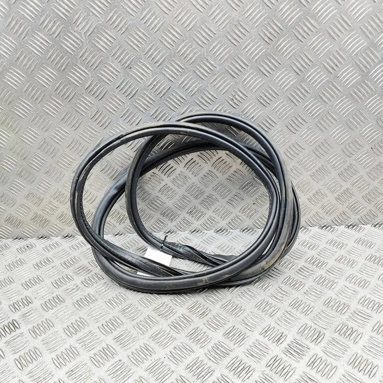 Tagaukse tihend 32274525