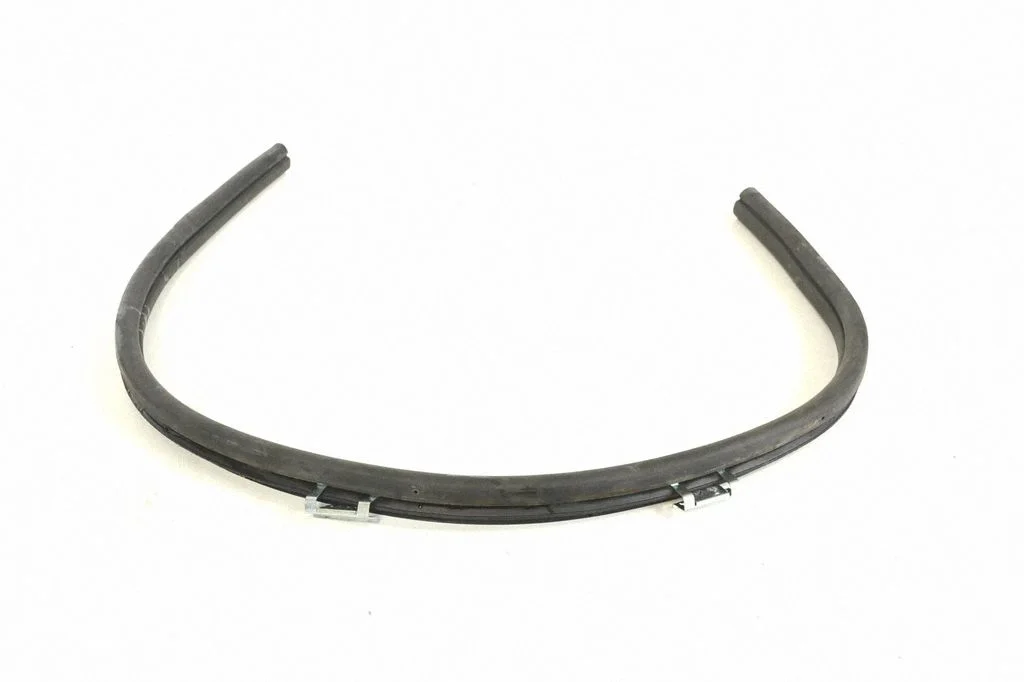 Rubber seal rear door 069877700 – Ferrari California F149 (2008-2014)