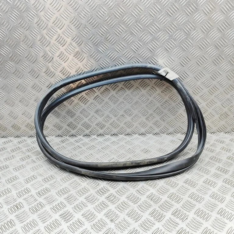 Tagaukse tihend KD5368913A