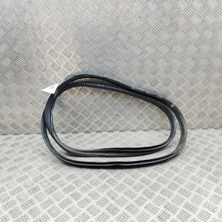 Tagaukse tihend KD5368913A
