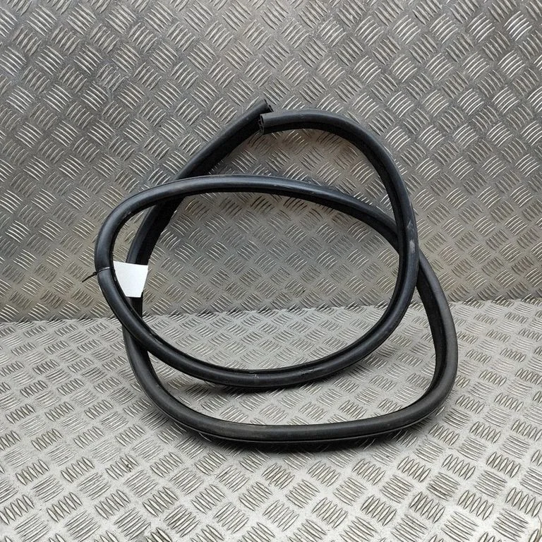 Tagaukse tihend HK83253A11AA