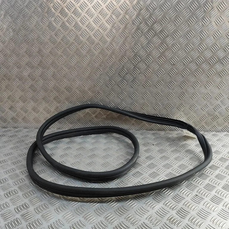 Tagaukse tihend 83120R2000