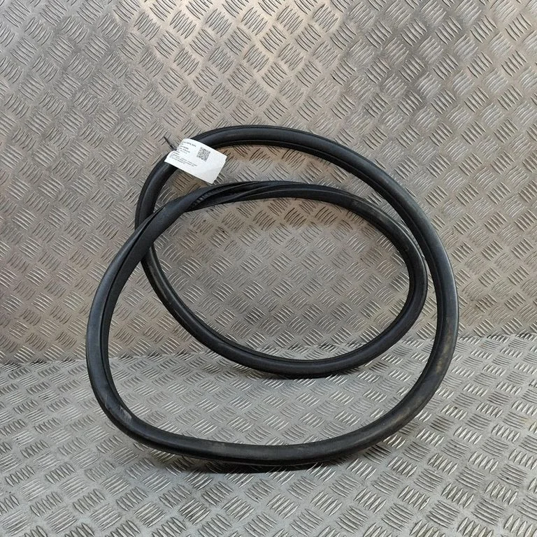 Tagaukse tihend J9D3253A11AE