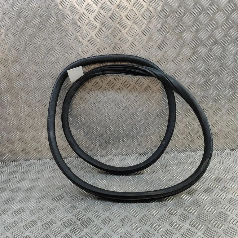 Tagaukse tihend J9D3253A10AE