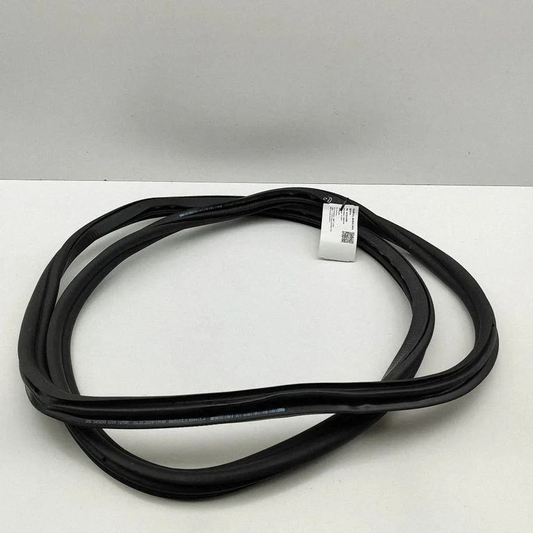 Uszczelka drzwi tylnych 5A05899