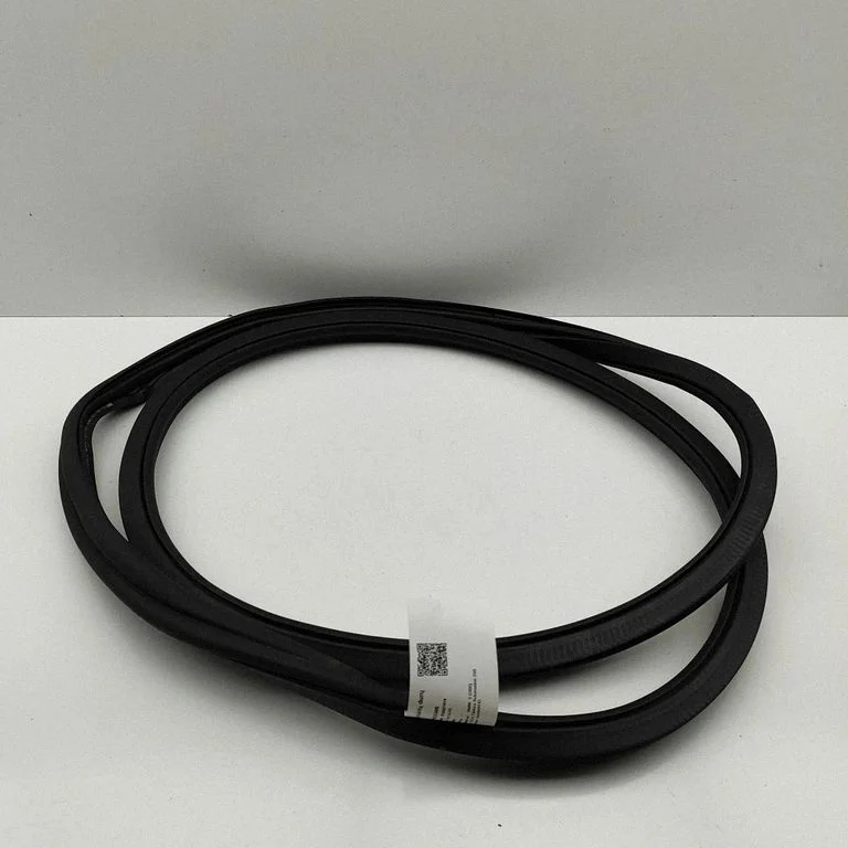 Uszczelka drzwi tylnych 5A05899