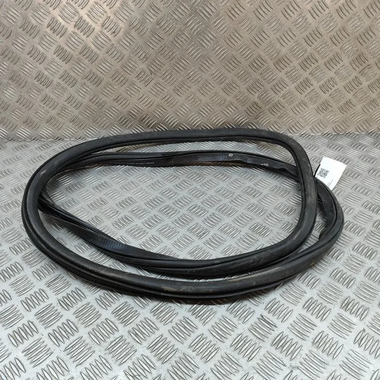 Tagaukse tihend 11A867914B