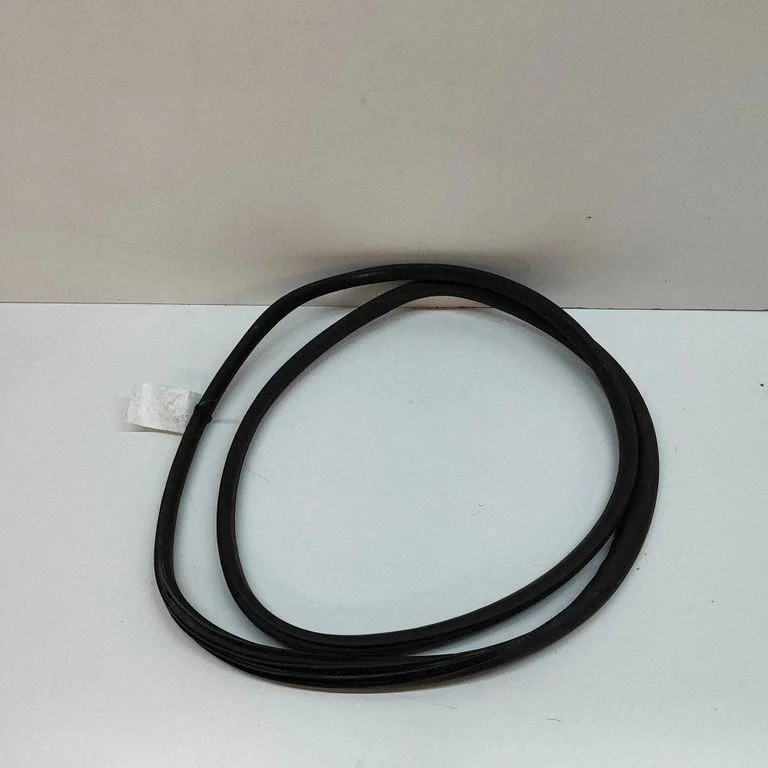 Rubber seal rear door – Volkswagen Amarok (2010-2020)