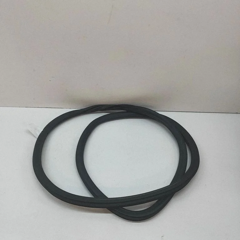 Uszczelka drzwi tylnych N9X2253A10AC