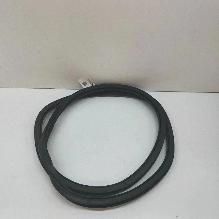 Uszczelka drzwi tylnych N9X2253A10AC