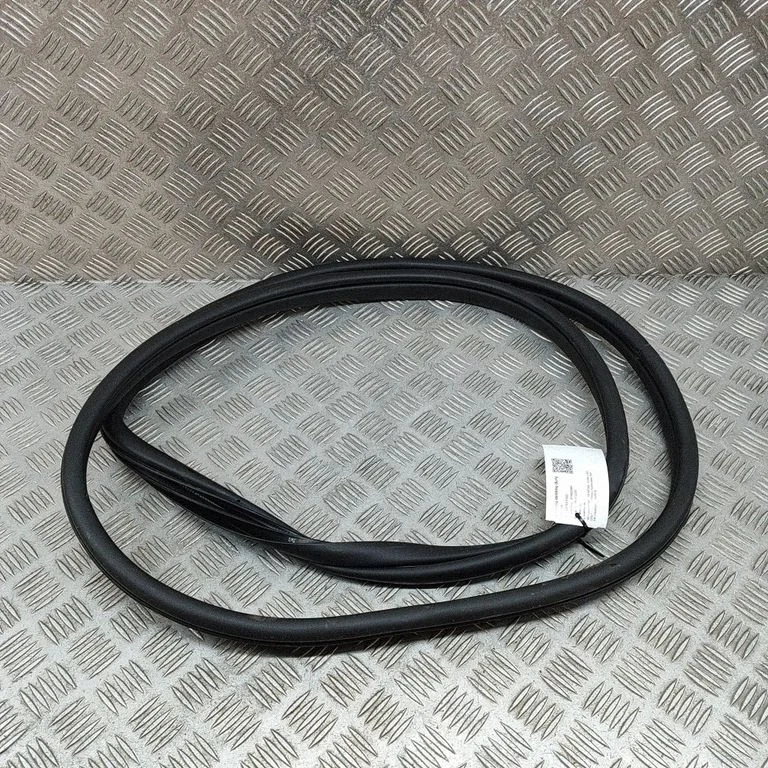 Tagaukse tihend 83120CU000
