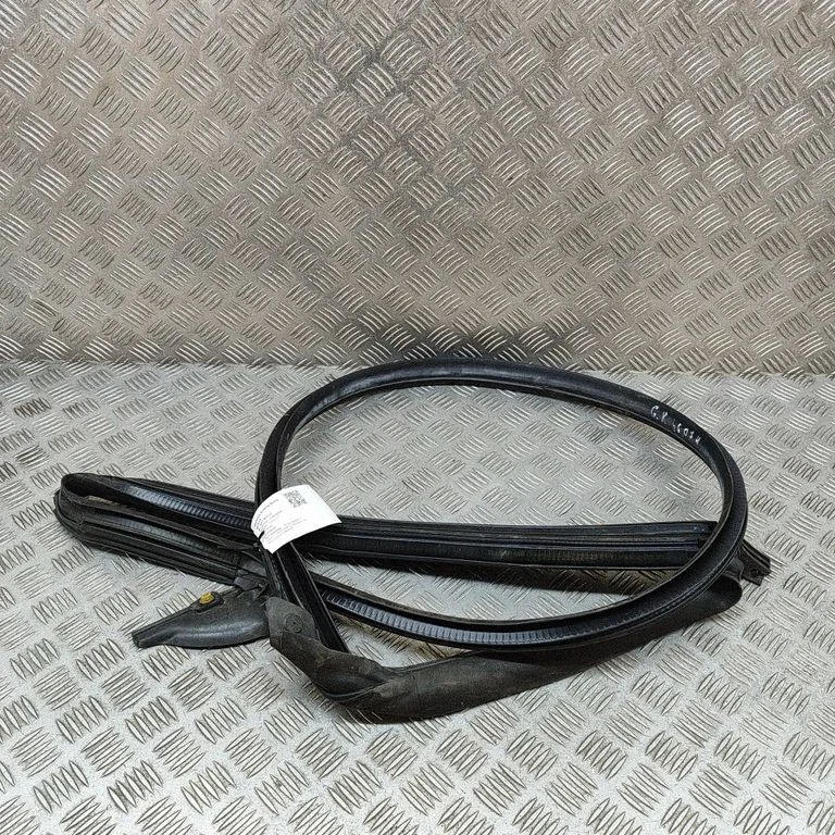 Rubber seal rear door 109051100L