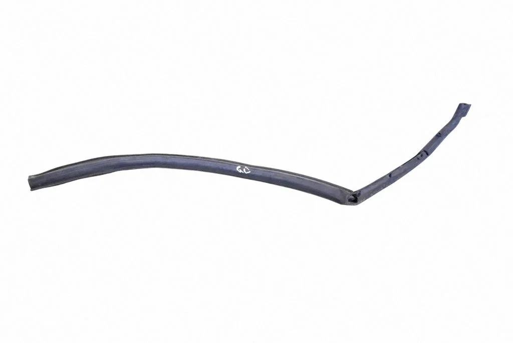 Rubber seal rear door 7L0839761D