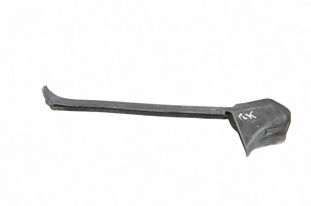 Rubber seal rear door – BMW 4 Series F36 Gran coupe (2014-2017)