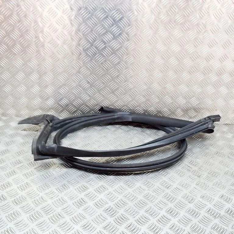 Rubber seal rear door 109051100L