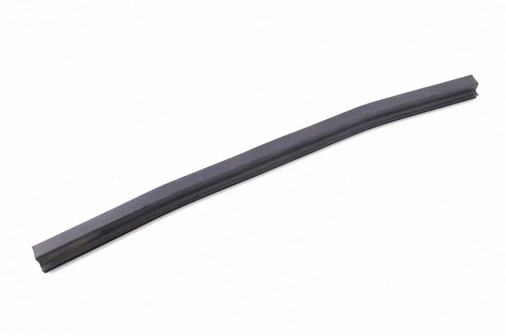 Rubber seal rear door – Tesla Model S (2012-)