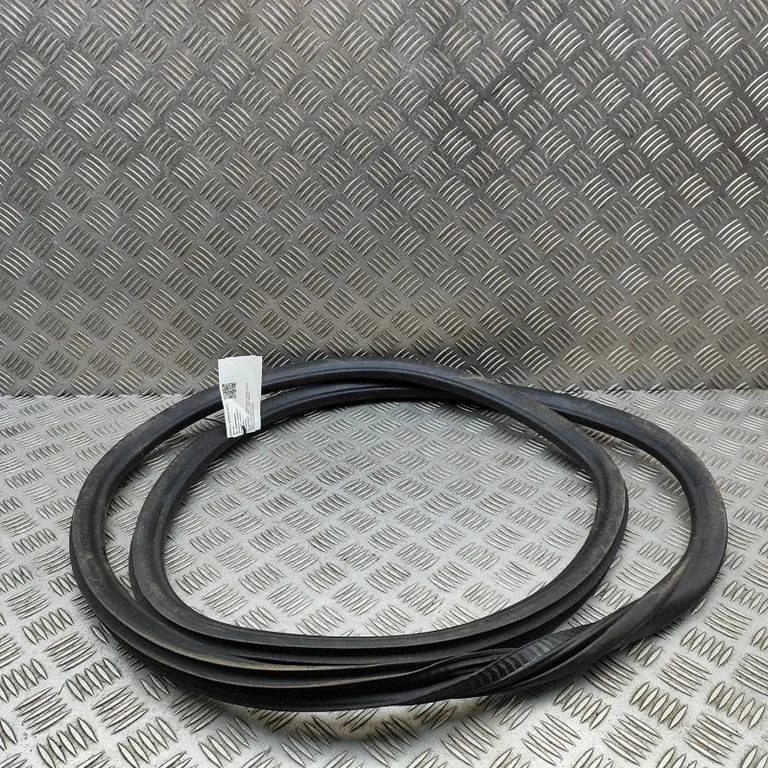 Tagaukse tihend N9X2253A10AC