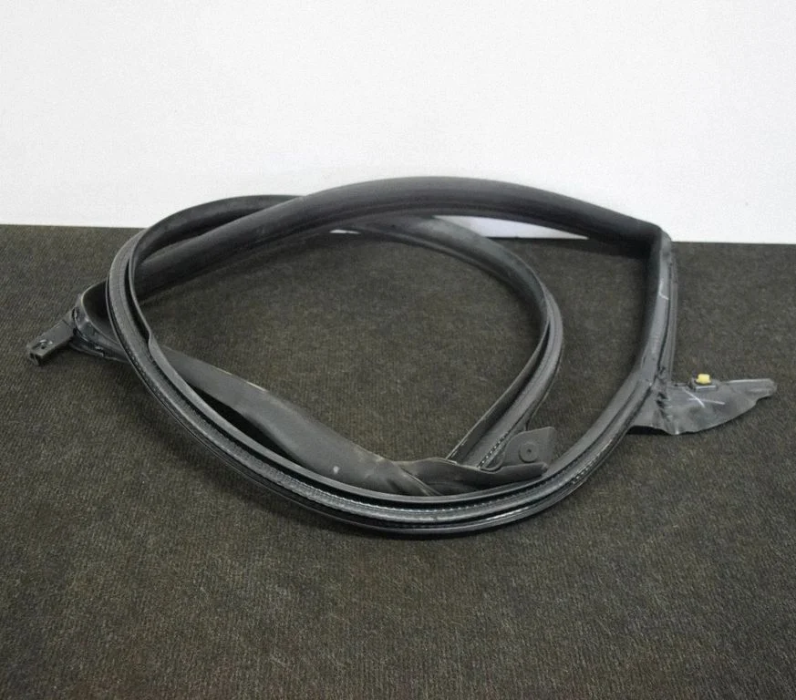 Rubber seal rear door 109051050E