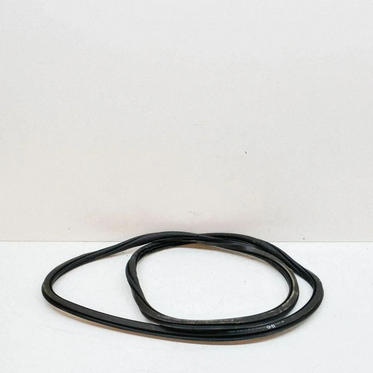 Tagaukse tihend 5E5867368F