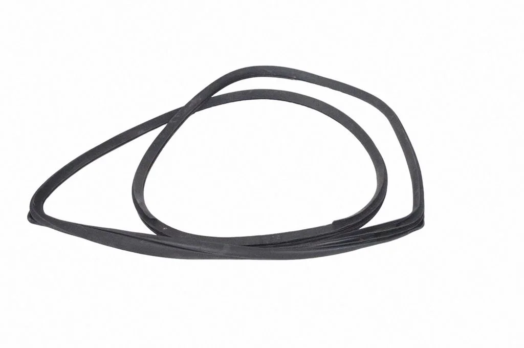 Rubber seal rear door – SsangYong Tivoli (2015-)
