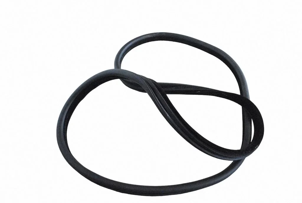 Tagaukse tihend J9C3253A10A