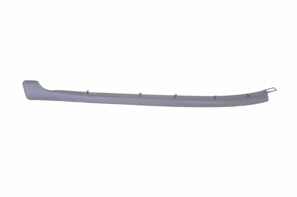 Aizmugurējo durvju blīvgumija – Porsche Taycan 9J1 (2019-)
