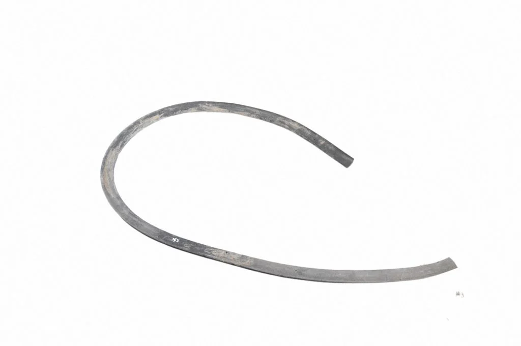 Tagaukse tihend 10A839699