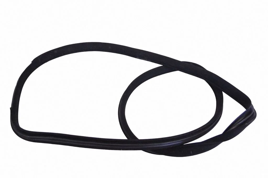 Tagaukse tihend – Mercedes-Benz C-klass AMG W204 (2007-2014)
