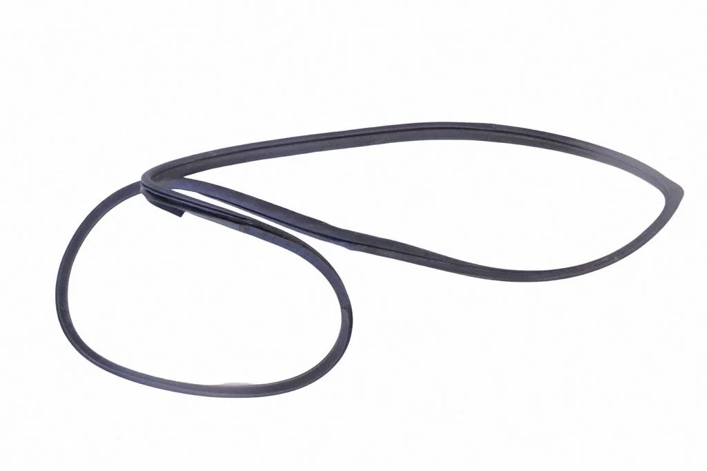 Rubber seal rear door – SsangYong Tivoli (2015-)