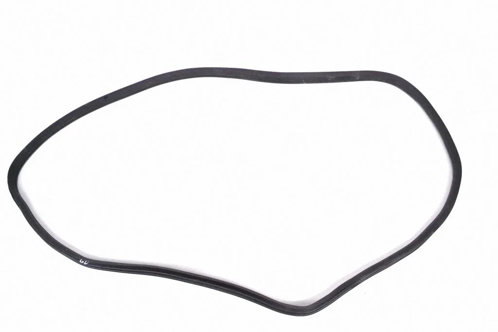 Tagaukse tihend – Mercedes-Benz E-klass W212 (2009-2016)