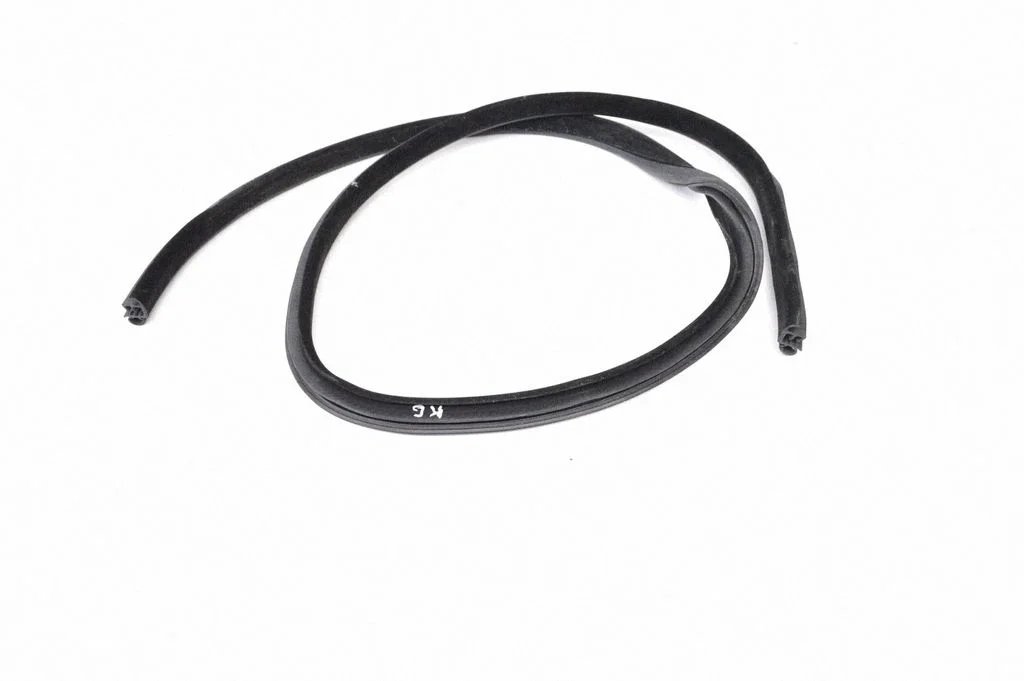 Rubber seal rear door GX73253A10A