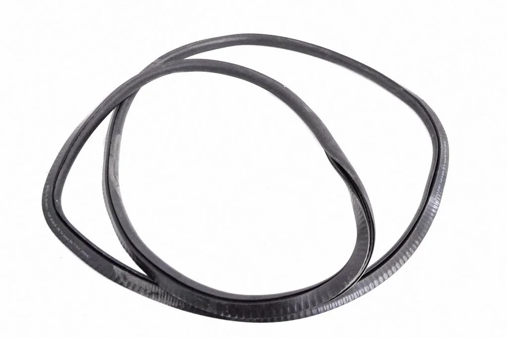 Tagaukse tihend – BMW 7-seeria F01 F02 F03 F04 (2008-2016)