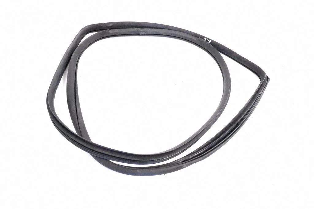 Rubber seal rear door – SsangYong Tivoli (2015-)