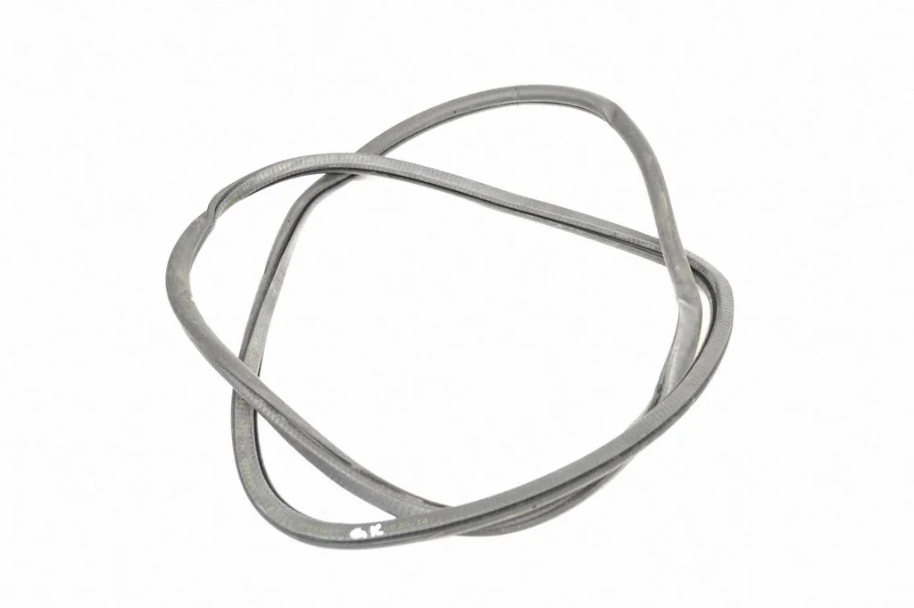 Tagaukse tihend – Porsche Cayenne (9PA) (2002-2010)
