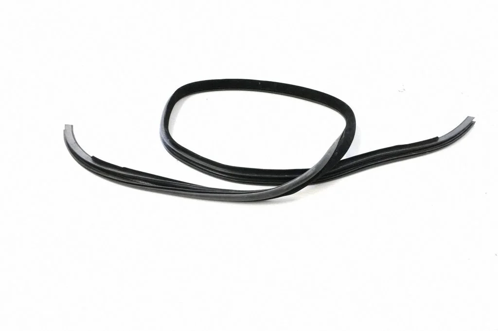 Tagaukse tihend 4G0317021M