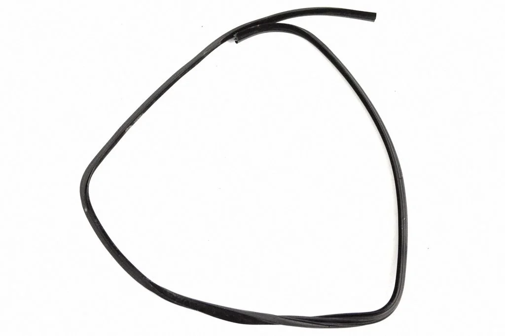 Tagaukse tihend – parem