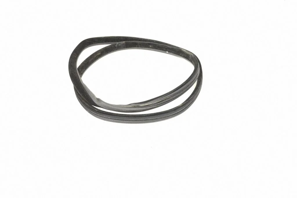 Tagaukse tihend BJ32253A10A