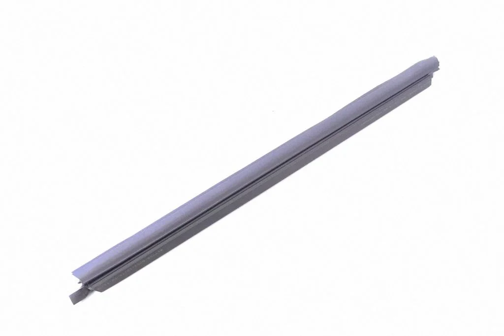Rubber seal rear door – Mercedes-Benz ML-Class W166 (2012-2017)