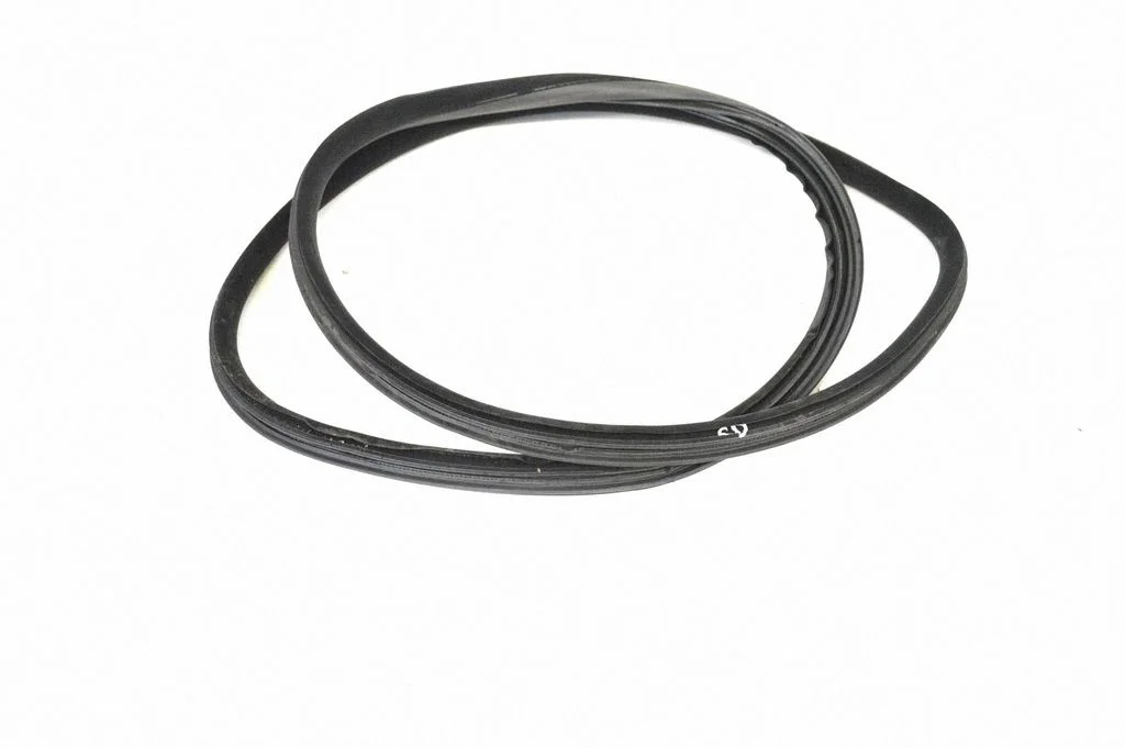 Rubber seal rear door – Volvo S80 (2007-2013)