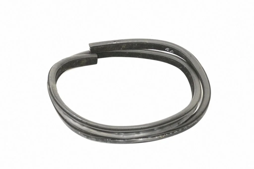 Rubber seal rear door HK83253A10A